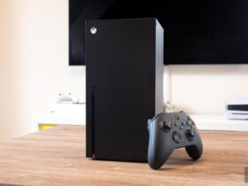 Xbox Series X review (2024): Unfulfilled potential