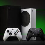 Xbox Series X|S - Thousands of Games to Play Trailer