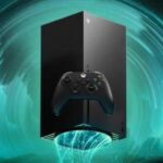 Xbox denies quitting Europe as report claims no Xbox Series X stock in Poland