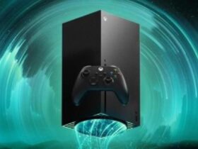 Xbox denies quitting Europe as report claims no Xbox Series X stock in Poland