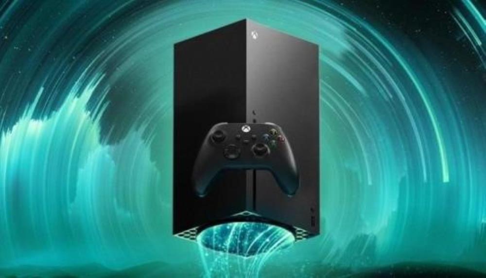 Xbox denies quitting Europe as report claims no Xbox Series X stock in Poland