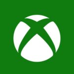 Xbox is Giving Away Free Gift Cards to Some Lucky Gamers