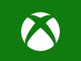 Xbox is Giving Away Free Gift Cards to Some Lucky Gamers