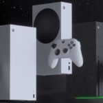 Xbox Insider Shoots Down Rumors About The Next Console