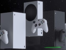 Xbox Insider Shoots Down Rumors About The Next Console