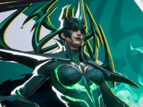 You Can Get One of the Best Marvel Rivals Skins for Free