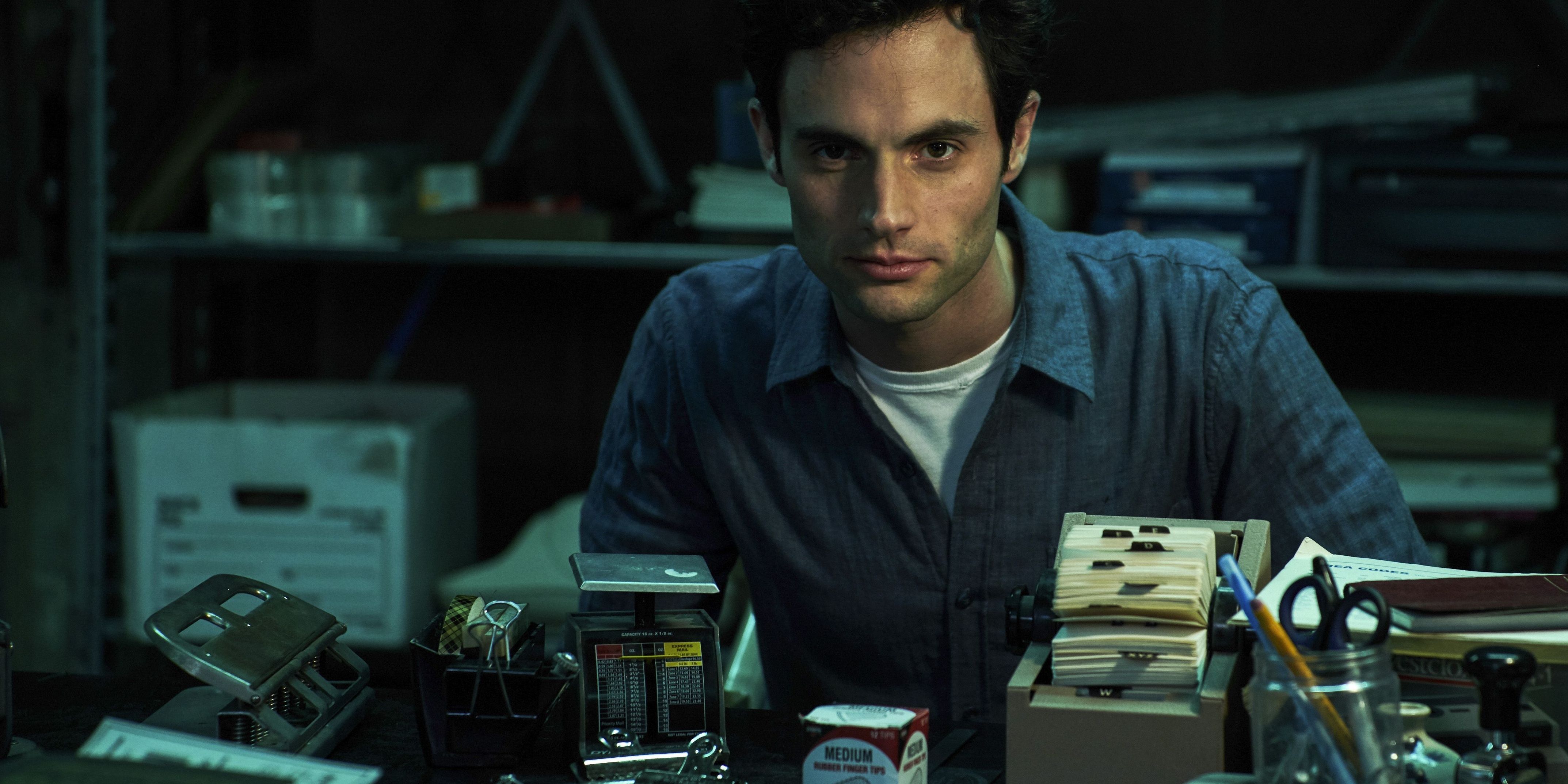 joe-netflix-you-penn-badgley