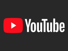 YouTube Launches Major New Feature