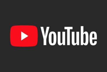 YouTube Launches Major New Feature