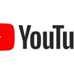 YouTubers Are Being Targeted by Fake Nintendo Lawyer DMCA Takedowns