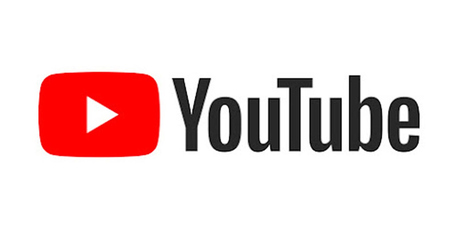 YouTubers Are Being Targeted by Fake Nintendo Lawyer DMCA Takedowns