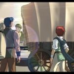 Ys Memoire: The Oath in Felghana is a Tale Worth Retelling | COGconnected