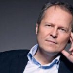 Yves Guillemot's Internal Memo About XDefiant Closure and The Future of Ubisoft