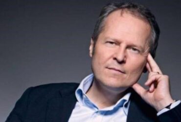 Yves Guillemot's Internal Memo About XDefiant Closure and The Future of Ubisoft