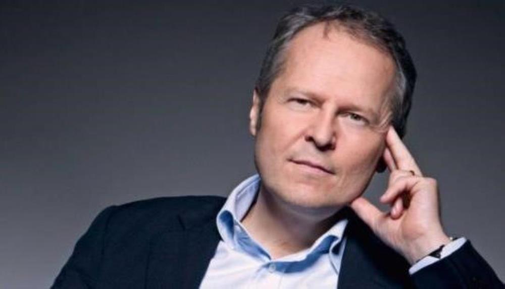 Yves Guillemot's Internal Memo About XDefiant Closure and The Future of Ubisoft