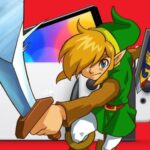 Zelda: Oracle Remakes Would Probably Remove Their Signature Feature, But With Good Reason