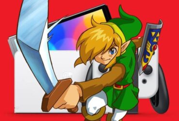 Zelda: Oracle Remakes Would Probably Remove Their Signature Feature, But With Good Reason