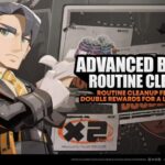 Zenless Zone Zero Details a Double Rewards Event For Routine Cleanup