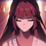 Zenless Zone Zero - Hoshimi Miyabi EP Daybreak Trailer