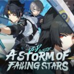 Zenless Zone Zero Officially reveals Astra Yao's In-game Appearance