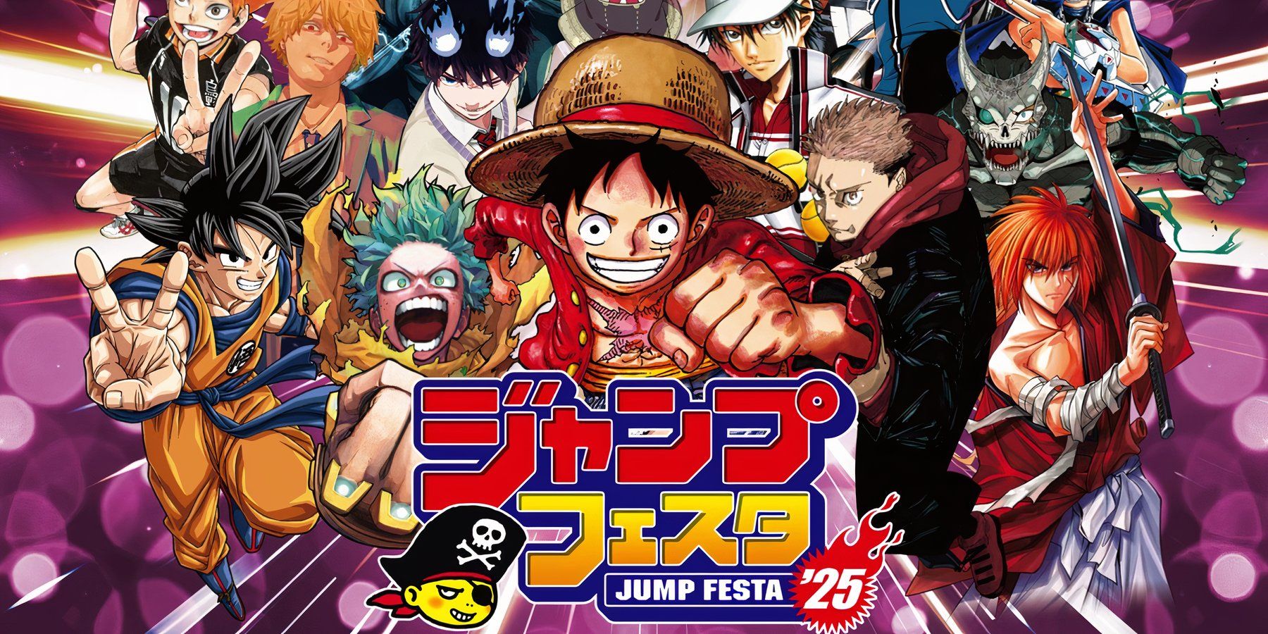 One Piece Jump Festa 2025_ What To Expect-1