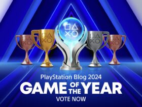 PS Blog Game of the Year Awards 2024: polls are now live