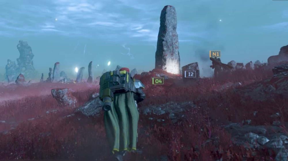 "Everyone Wants to Be John Helldiver" Players Reveal What Is Ruining Cooperation in Helldivers 2