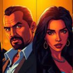 "Grand Taking Ages VI" Now Listed on PSN Store; Parodies Game Development and GTA 6