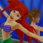 10 Best Disney Characters Featured in the Kingdom Hearts Series