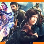 10 Best PlayStation Games Of The 2010s