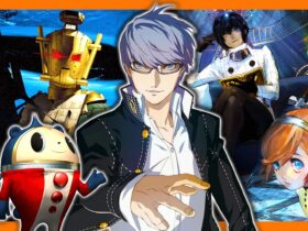 10 Most Difficult Atlus Games