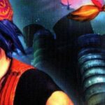 10 PS1 Games That Deserve Sequels