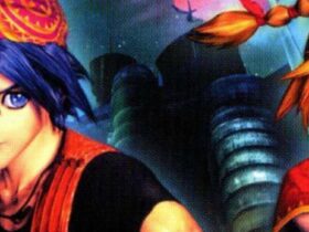 10 PS1 Games That Deserve Sequels