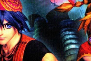 10 PS1 Games That Deserve Sequels