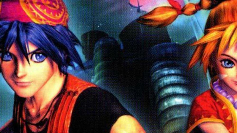 10 PS1 Games That Deserve Sequels