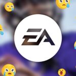 13 EA Games Are Confirmed to Be Shutting Down in 2025 So Far