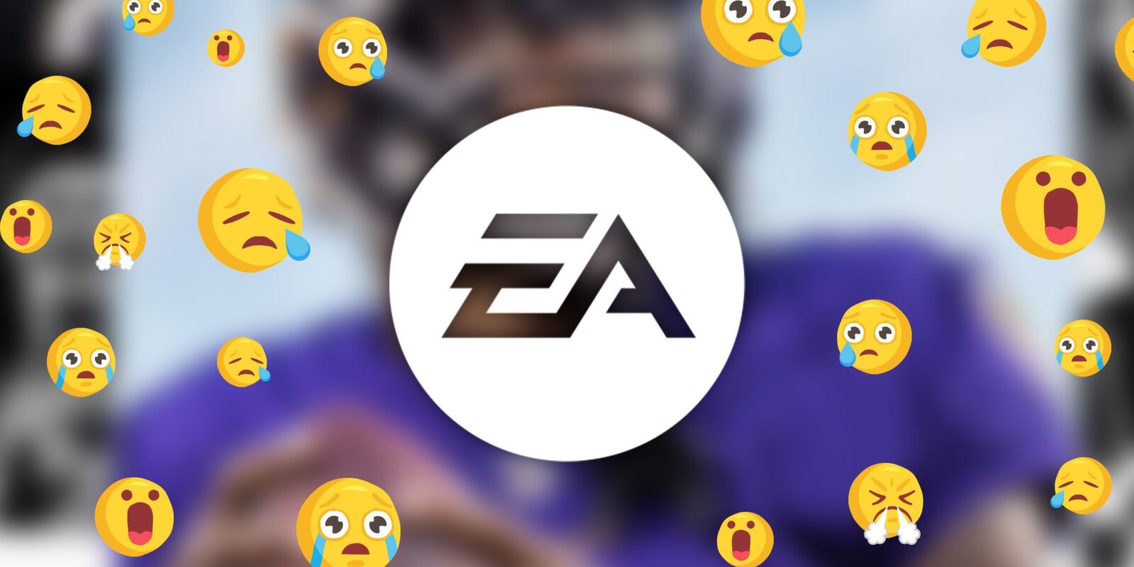 13 EA Games Are Confirmed to Be Shutting Down in 2025 So Far