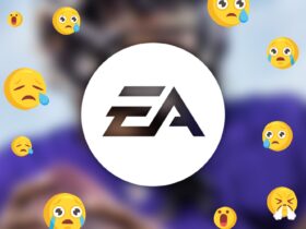 13 EA Games Are Confirmed to Be Shutting Down in 2025 So Far