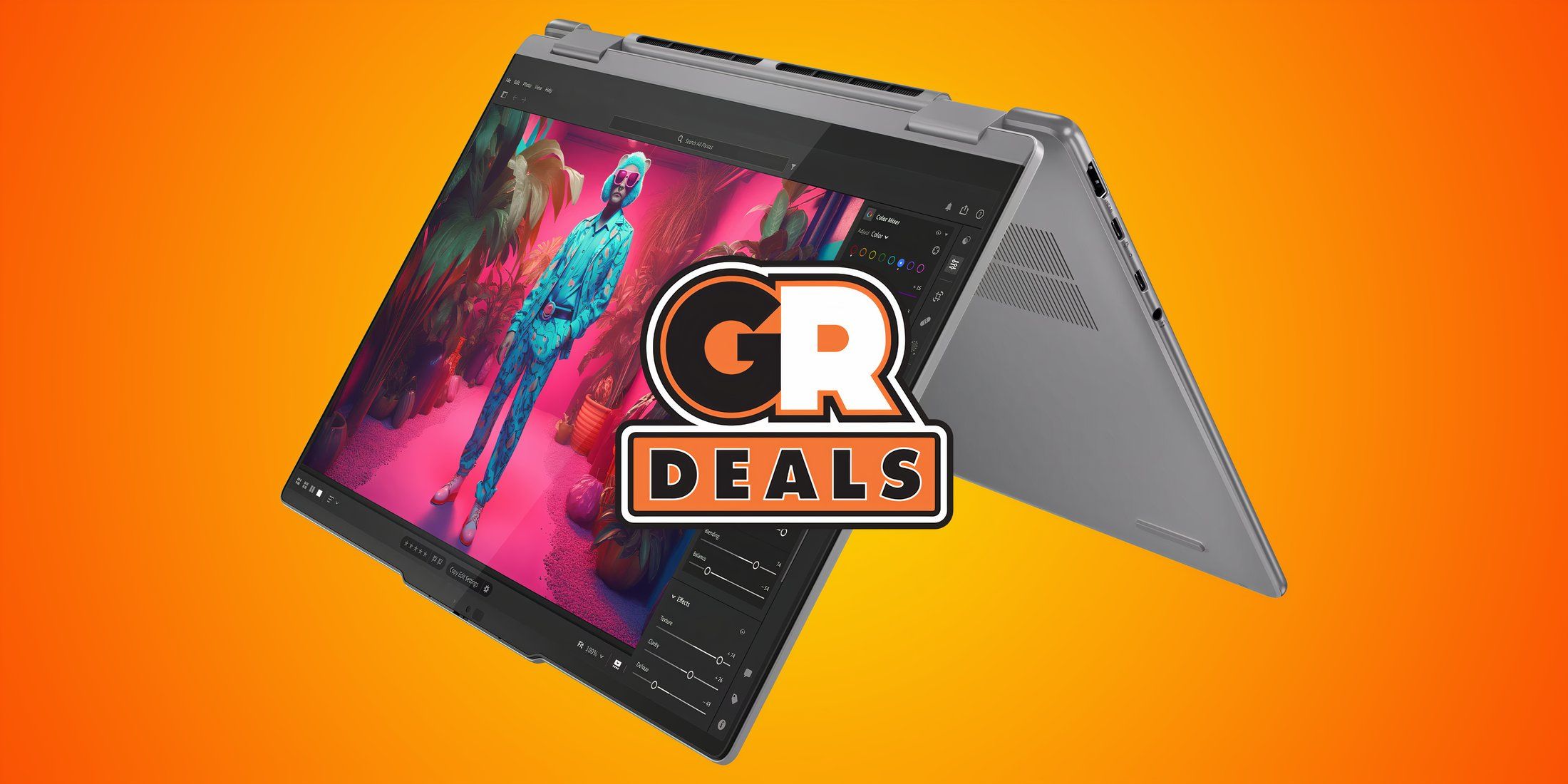 lenovo's-yoga-7-2-in-1-laptop-is-300-off-on-best-buy-right-now-game-rant-deals-thumb