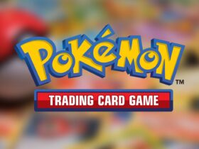 Pokemon TCG Fan Saves Sealed Products for 6 Months and Opens Them All in 1 Day