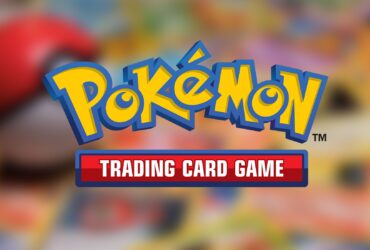 Pokemon TCG Fan Saves Sealed Products for 6 Months and Opens Them All in 1 Day