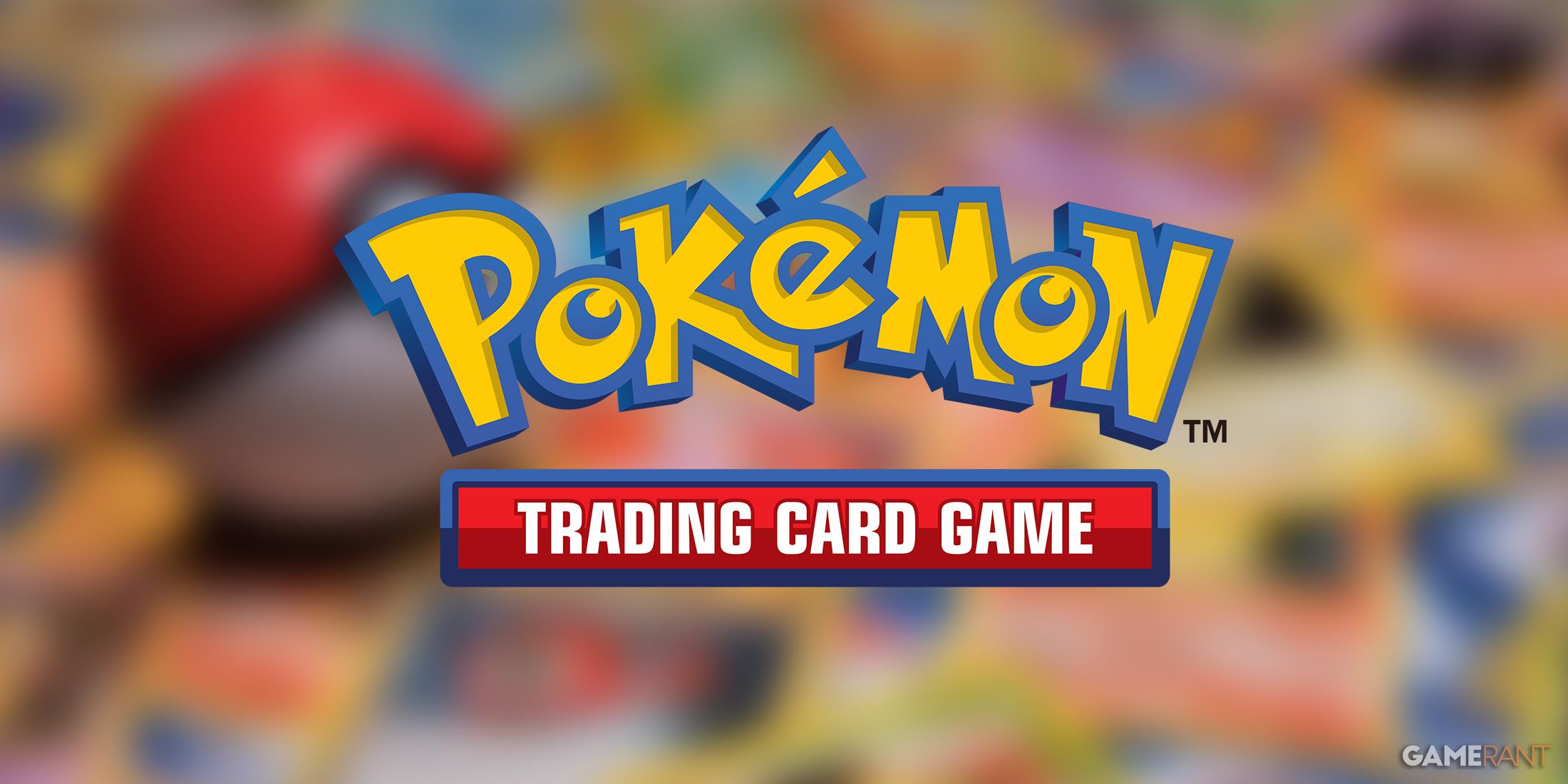 pokemon-tcg-fan-saves-sealed-products-for-6-months