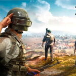 PUBG Mobile cover wallpaper, PUBG Mobile, PUBG Mobile chat system revamp, PUBG Mobile clan system revamp, PUBG Mobile battle royale, PUBG Mobile esports integrated prize pool, Pakistan boy shot family PUBG, PUBG Mobile next update