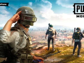 PUBG Mobile cover wallpaper, PUBG Mobile, PUBG Mobile chat system revamp, PUBG Mobile clan system revamp, PUBG Mobile battle royale, PUBG Mobile esports integrated prize pool, Pakistan boy shot family PUBG, PUBG Mobile next update