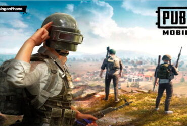 PUBG Mobile cover wallpaper, PUBG Mobile, PUBG Mobile chat system revamp, PUBG Mobile clan system revamp, PUBG Mobile battle royale, PUBG Mobile esports integrated prize pool, Pakistan boy shot family PUBG, PUBG Mobile next update