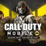 COD Mobile Weapons Tier List, Call of Duty Mobile game cover, COD Mobile Game cover, Call of Duty Mobile: Champs'22 teaser, COD Mobile Messi Neymar, Call of Duty: Mobile speculations, Call of Duty Mobile $3 billion revenue