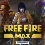 Free Fire MAX Craftland mode, Free Fire Max May log in event, Free Fire Bomb Squad, Free Fire Flip Fun