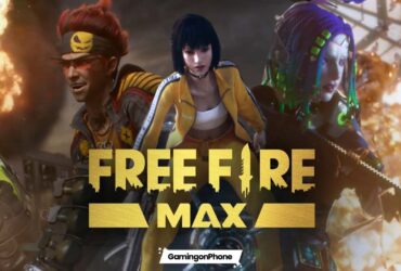 Free Fire MAX Craftland mode, Free Fire Max May log in event, Free Fire Bomb Squad, Free Fire Flip Fun