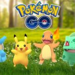 Pokemon Go, Pokemon Go Niantic confirmed purchase delays, Pokémon Go Ultra-Unlock bonus event 2021, Pokémon Go explorer bonus New Zealand, Pokémon Go intrusive ads, Pokémon Go Genesect 2022, cops fired for chasing Snorlax Pokémon Go, Pokémon Go Regirock 2022, Pokemon GO Appraisal idea, Pokémon Go listing accounts eBay