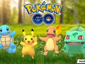 Pokemon Go, Pokemon Go Niantic confirmed purchase delays, Pokémon Go Ultra-Unlock bonus event 2021, Pokémon Go explorer bonus New Zealand, Pokémon Go intrusive ads, Pokémon Go Genesect 2022, cops fired for chasing Snorlax Pokémon Go, Pokémon Go Regirock 2022, Pokemon GO Appraisal idea, Pokémon Go listing accounts eBay